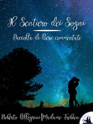 cover image of Il Sentiero dei Sogni
